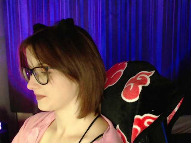 Cherry-Luna