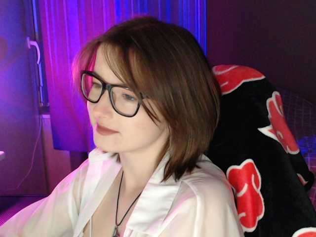 Cherry-Luna