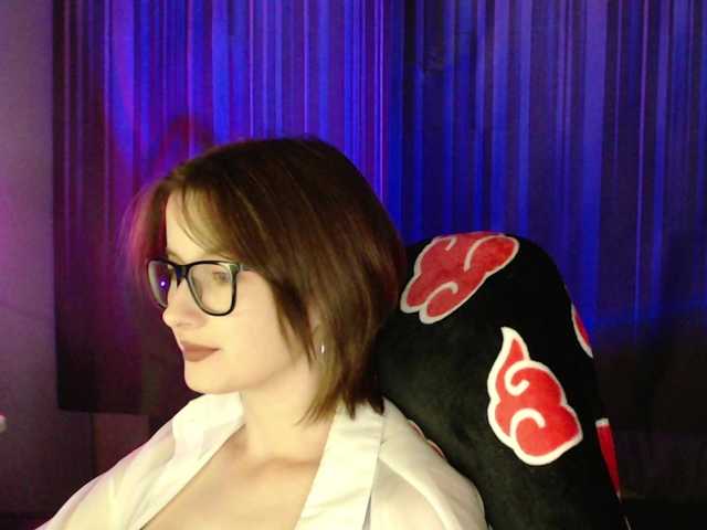 Cherry-Luna