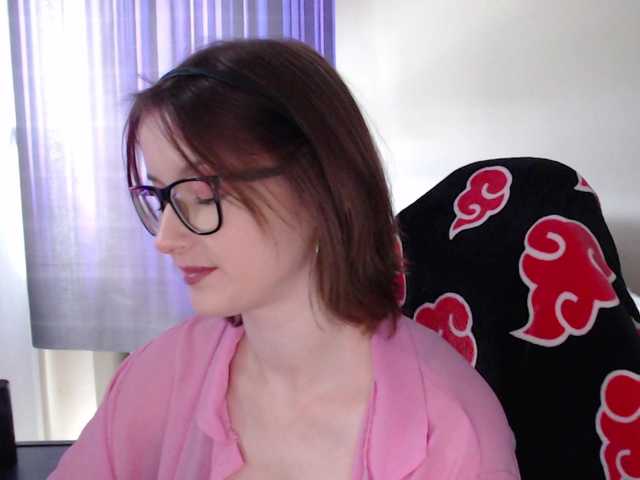 Cherry-Luna
