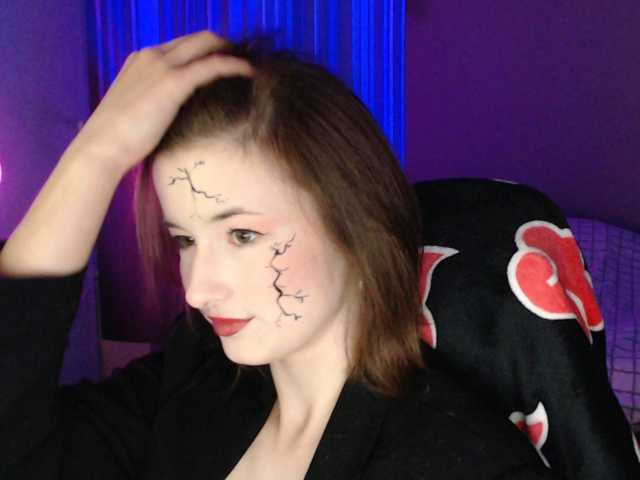 Cherry-Luna