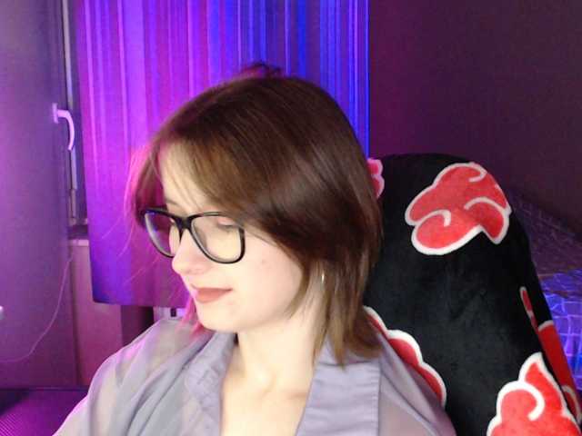 Cherry-Luna