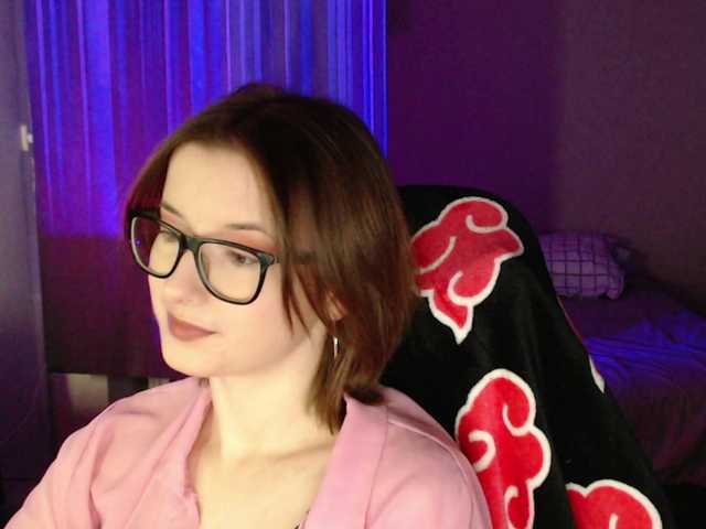Cherry-Luna