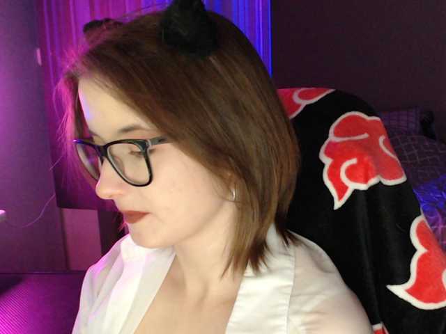 Cherry-Luna