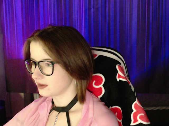 Cherry-Luna