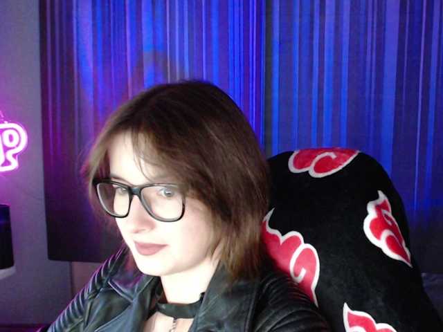 Cherry-Luna