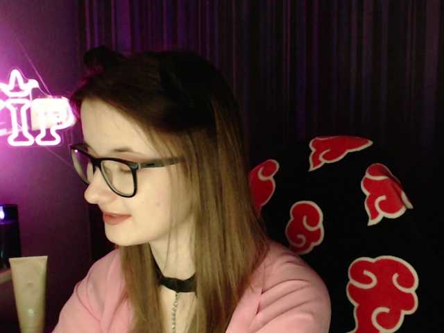 Cherry-Luna