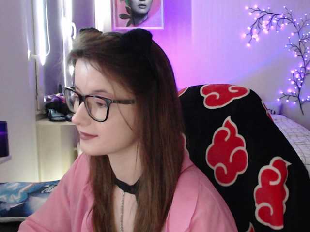 Cherry-Luna