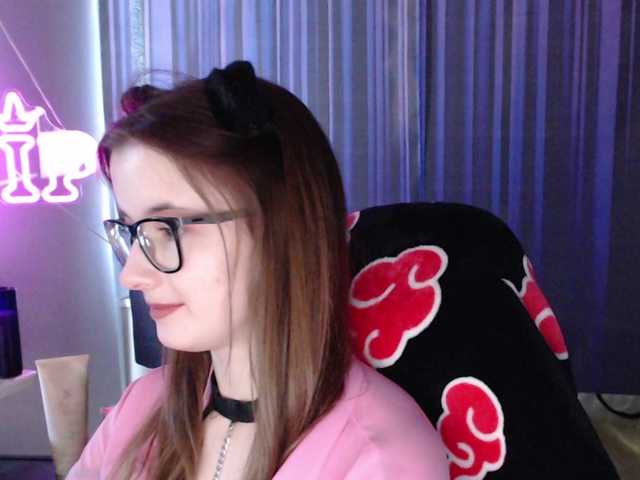 Cherry-Luna