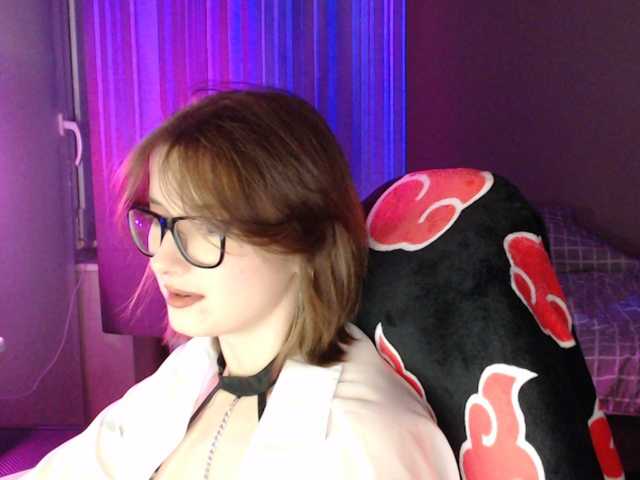 Cherry-Luna
