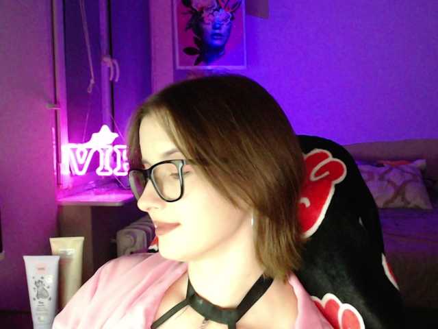 Cherry-Luna
