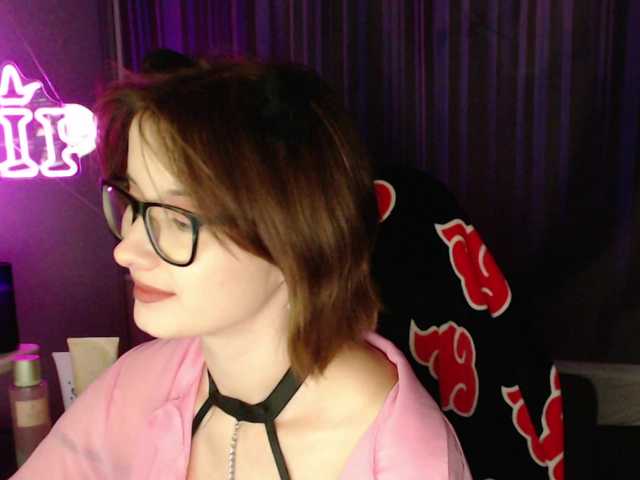 Cherry-Luna