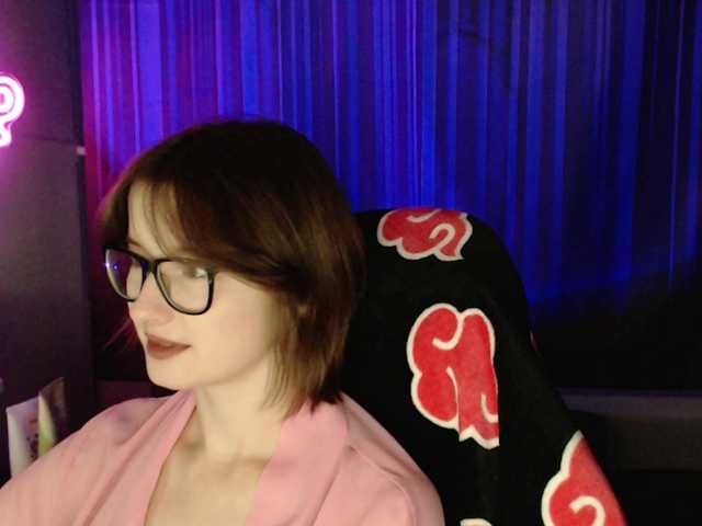 Cherry-Luna