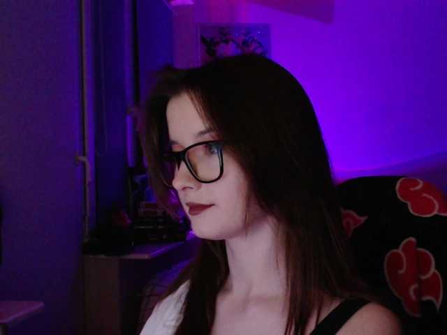 Preview of cherry-luna