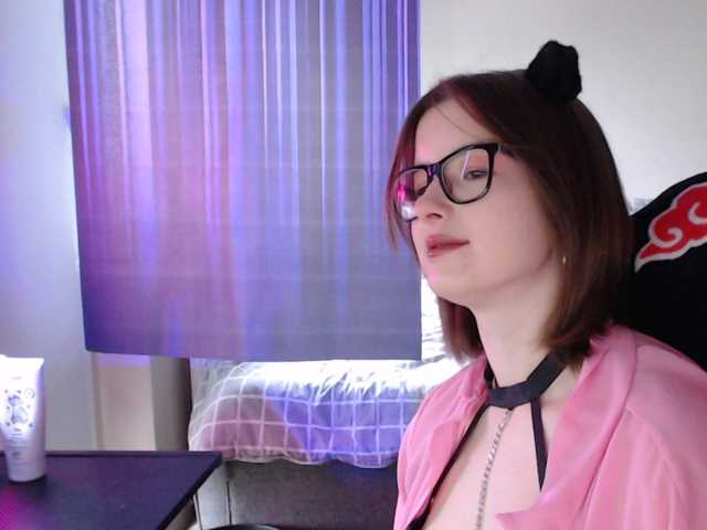 Cherry-Luna