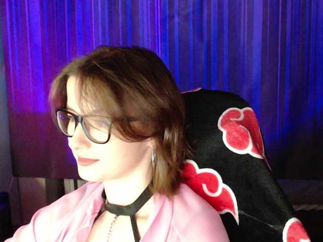 Cherry-Luna