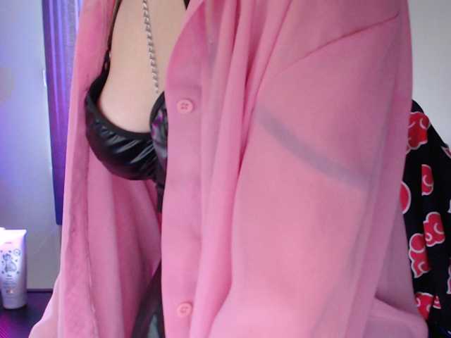 Cherry-Luna