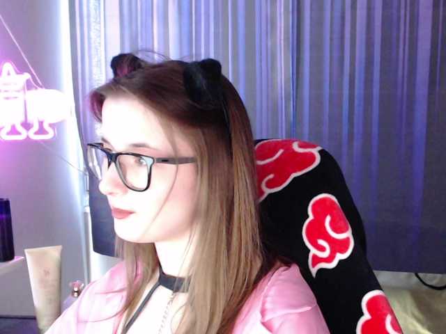 Cherry-Luna