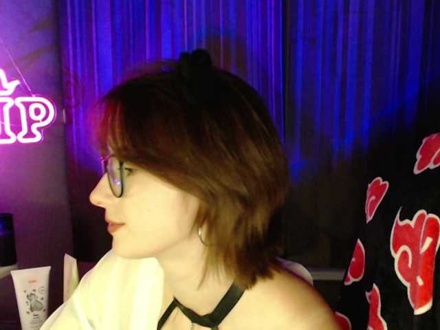 Cherry-Luna
