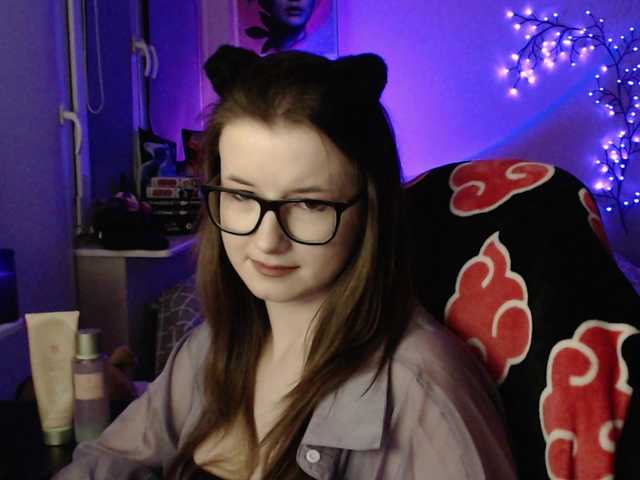Cherry-Luna