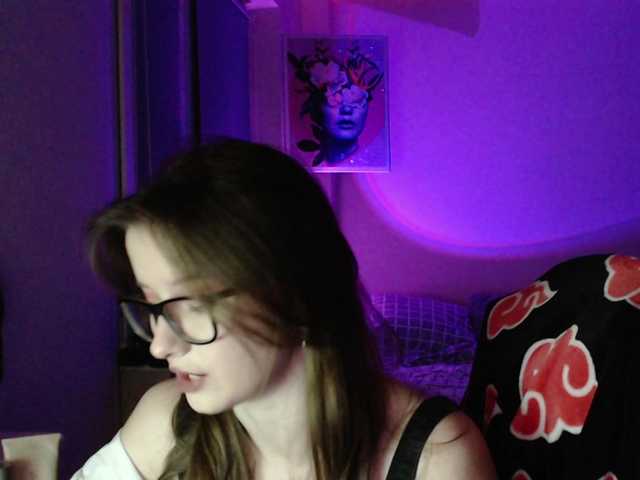 Preview of cherry-luna