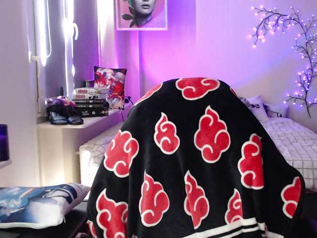 Cherry-Luna