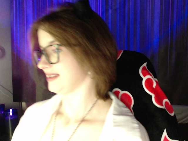 Cherry-Luna