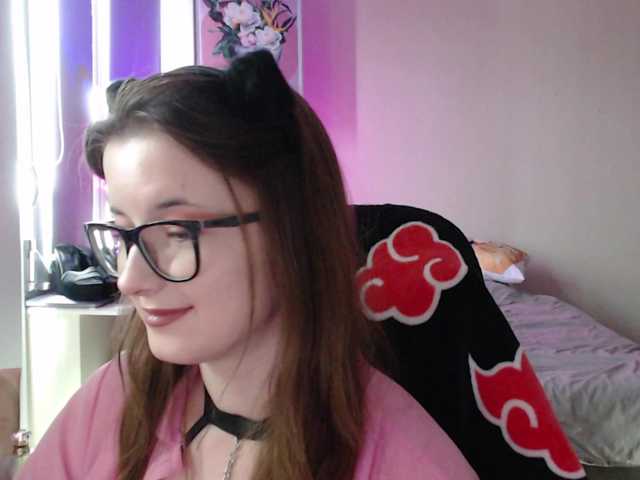 Cherry-Luna