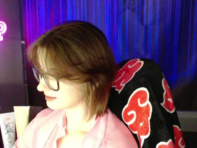 Cherry-Luna
