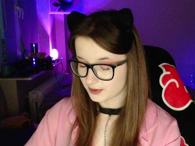 Cherry-Luna