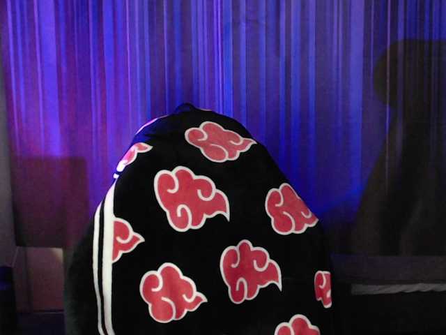 Cherry-Luna