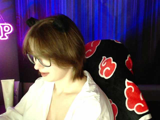 Cherry-Luna