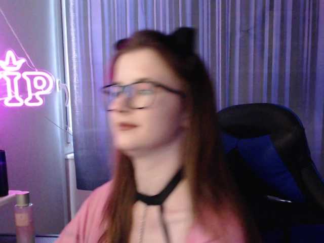 Cherry-Luna