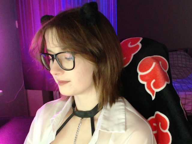 Cherry-Luna