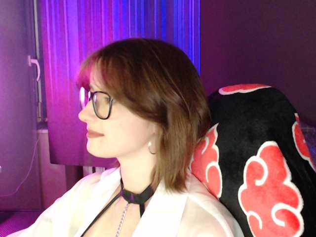 Cherry-Luna