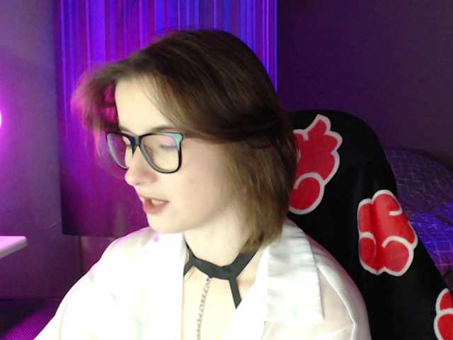Cherry-Luna