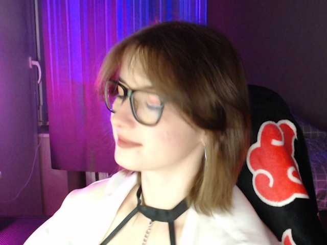 Cherry-Luna