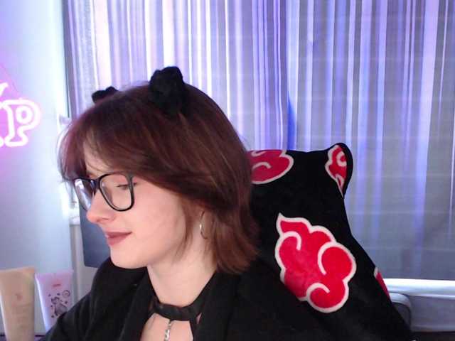Cherry-Luna