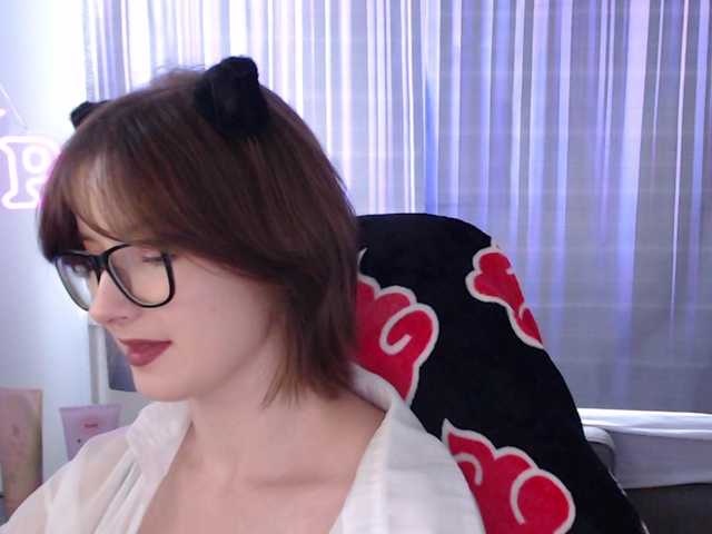 Cherry-Luna