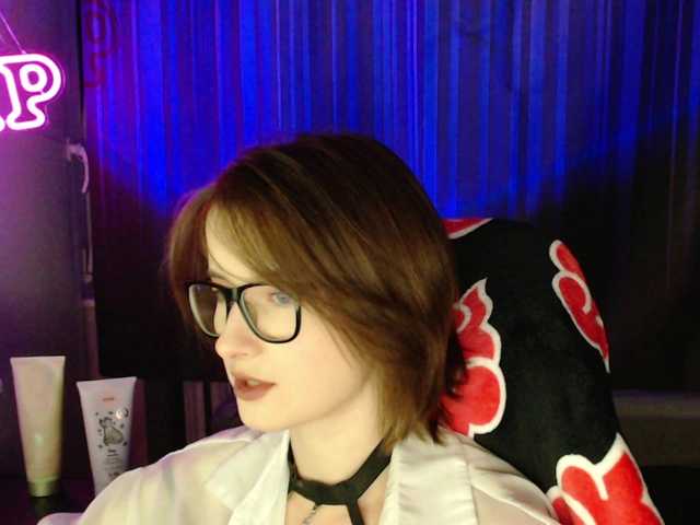 Cherry-Luna