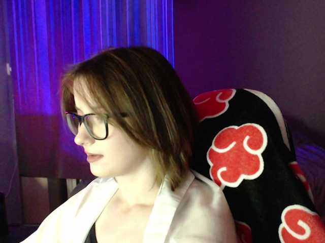 Cherry-Luna