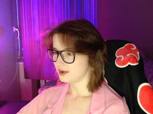 Cherry-Luna