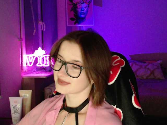 Cherry-Luna