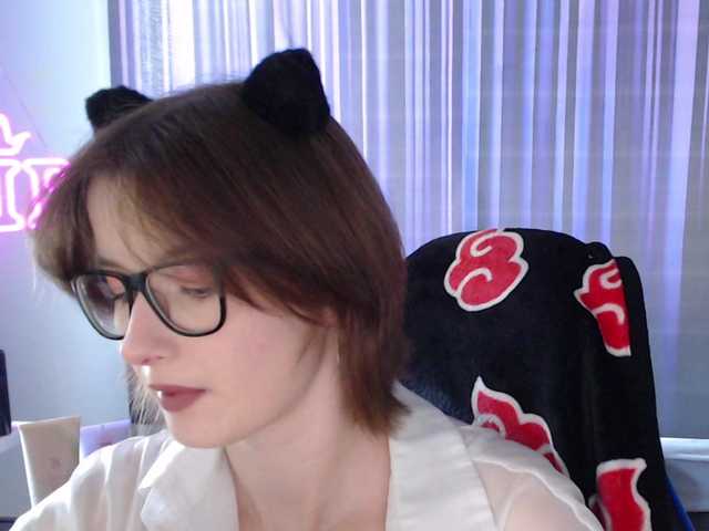 Cherry-Luna