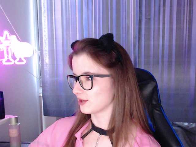 Cherry-Luna