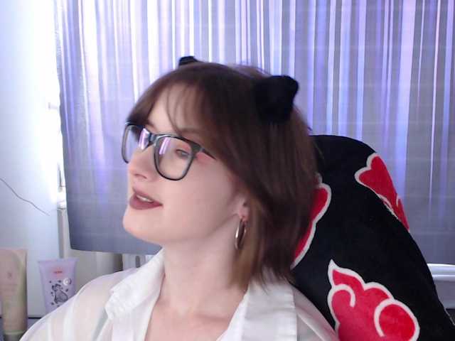 Cherry-Luna