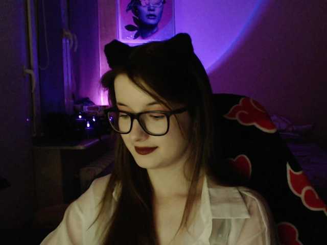 Cherry-Luna