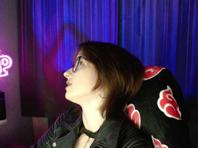 Cherry-Luna