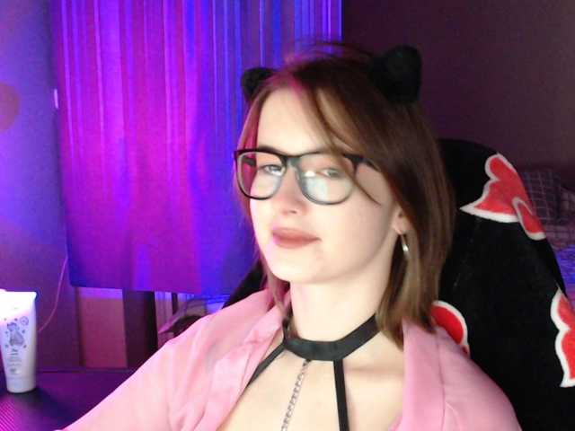 Cherry-Luna