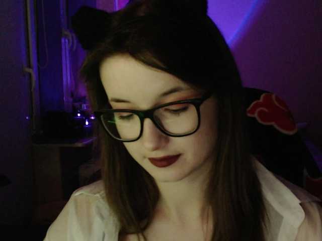 Cherry-Luna